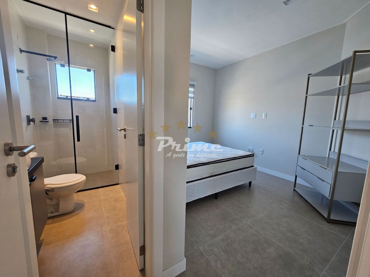 Apartamento, 3 quartos - Foto 14