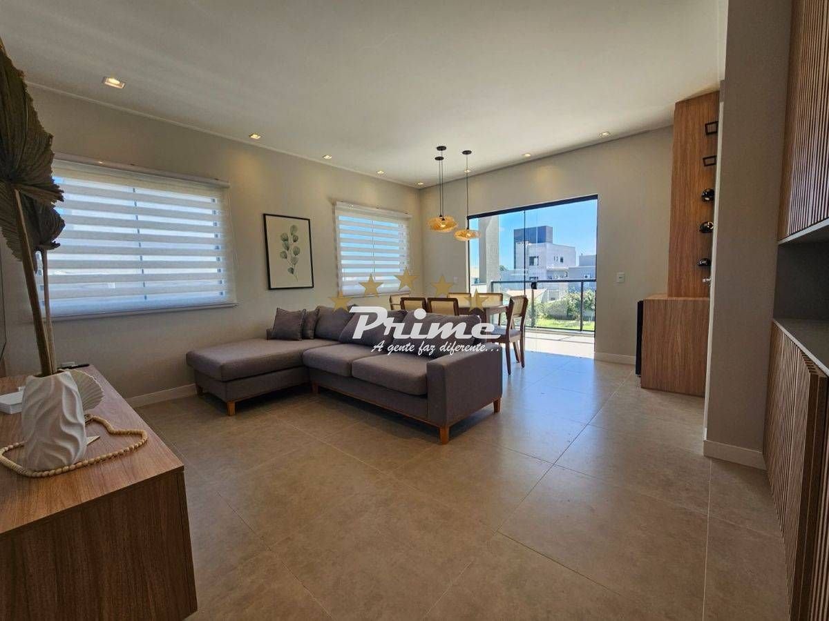 Apartamento, 3 quartos - Foto 1