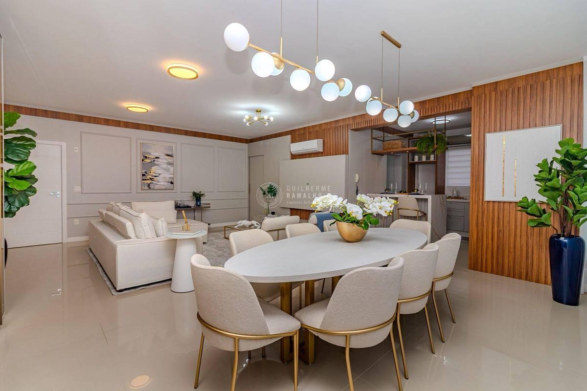 Apartamento com 3 quartos, Centro - Balneário Camboriú - Apartamento em Centro, Balneário Camboriú - à venda - IMOBILIÁRIA GUILHERME LTDA