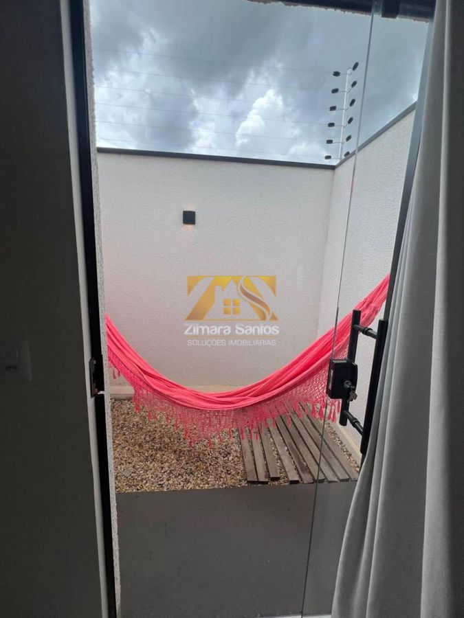 Casa, 3 quartos, 160 m² - Foto 23