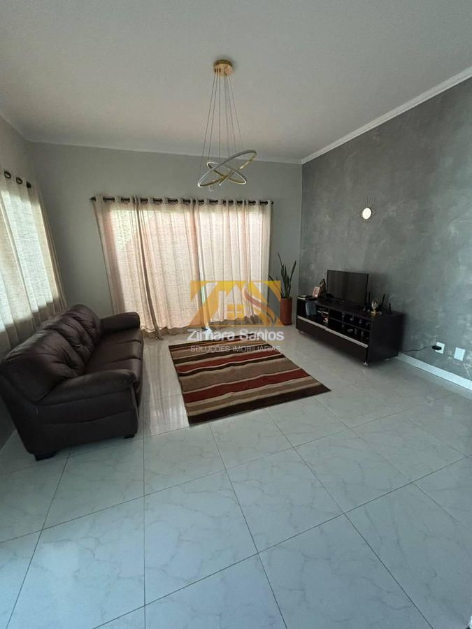 Casa, 3 quartos, 135 m² - Foto 4