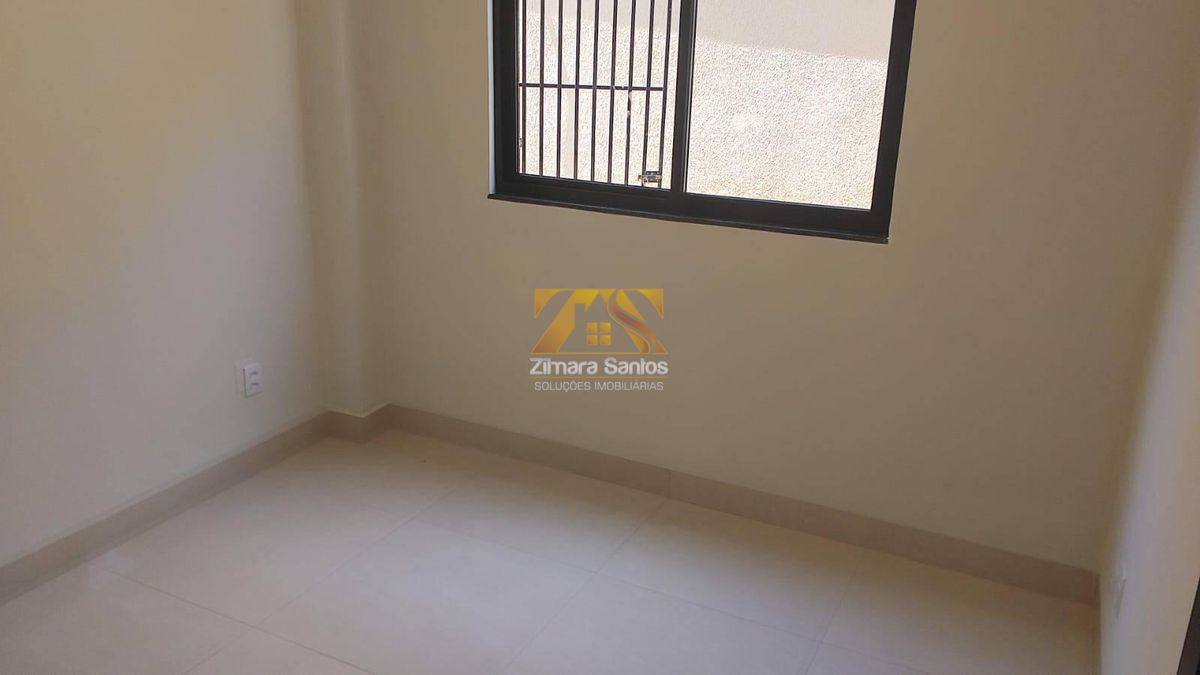 Casa, 2 quartos, 96 m² - Foto 11