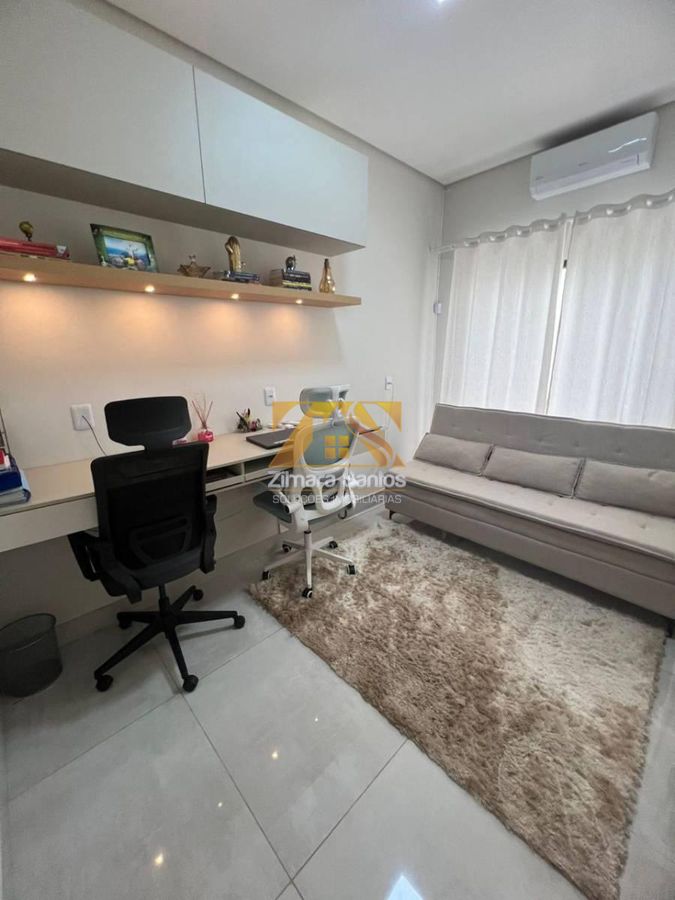 Casa, 3 quartos, 160 m² - Foto 12