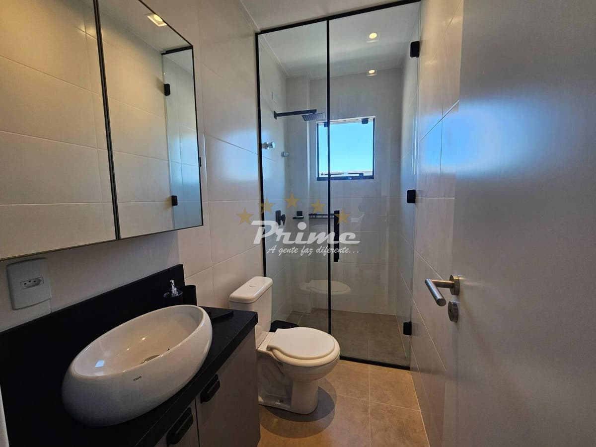 Apartamento, 3 quartos, 100 m² - Foto 23