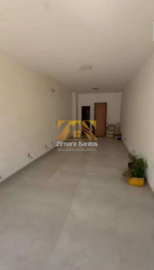 Sala-Conjunto, 28 m² - Foto 5