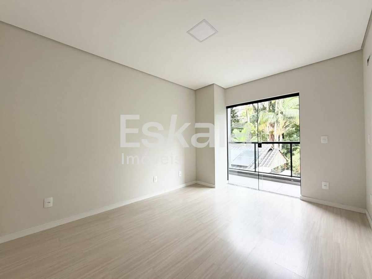 Sobrado, 2 quartos, 187 m² - Foto 8