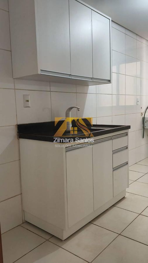Apartamento, 2 quartos, 61 m² - Foto 9