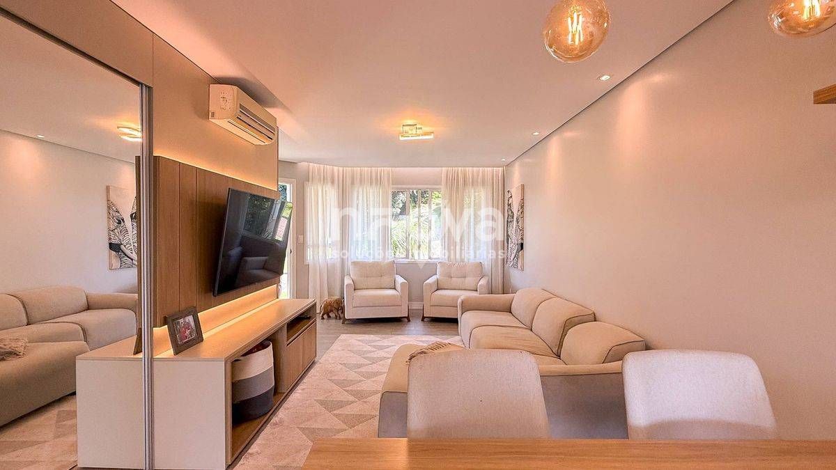 Apartamento, 2 quartos, 65 m² - Foto 16