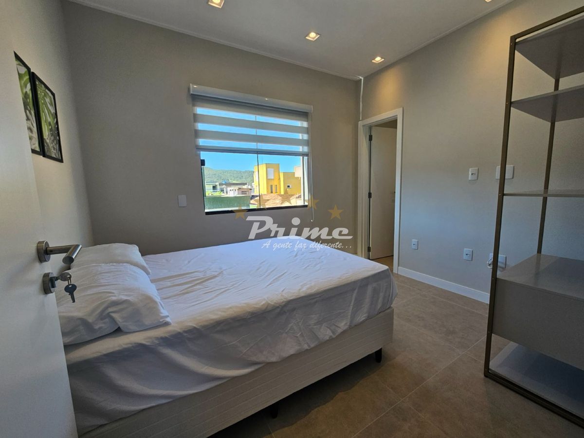 Apartamento, 3 quartos - Foto 18