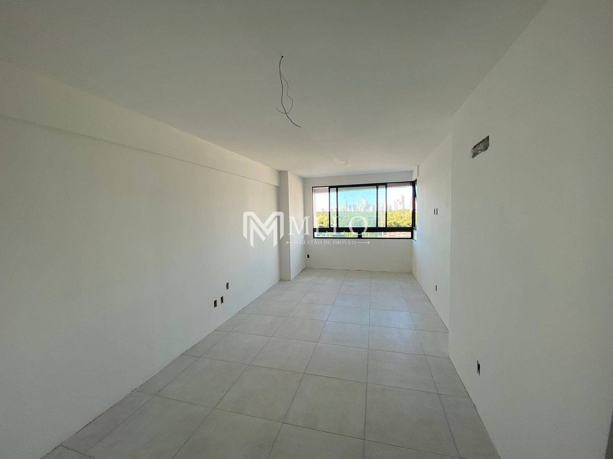 Apartamento, 4 quartos, 165 m² - Foto 6