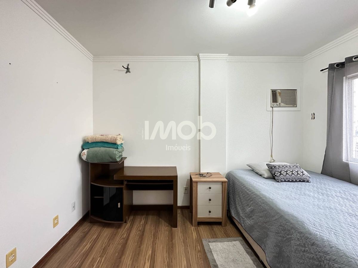 Apartamento, 3 quartos, 97 m² - Foto 9