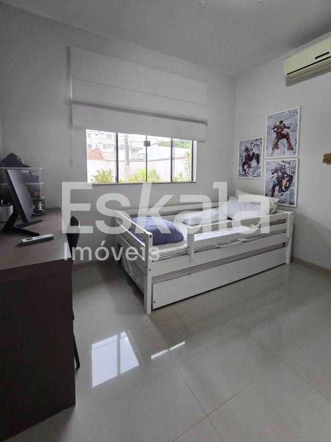 Casa, 3 quartos, 368 m² - Foto 6