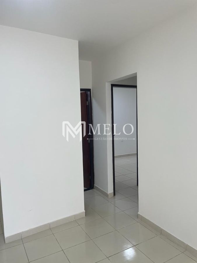 Apartamento, 3 quartos - Foto 24