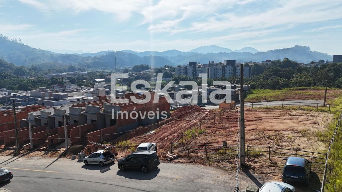 Terreno, 363 m² - Foto 1