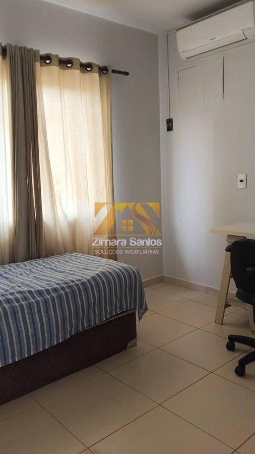 Apartamento, 2 quartos, 52 m² - Foto 31
