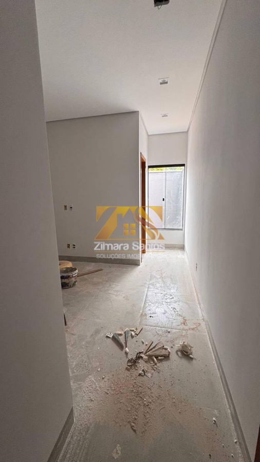 Casa, 3 quartos, 71 m² - Foto 19