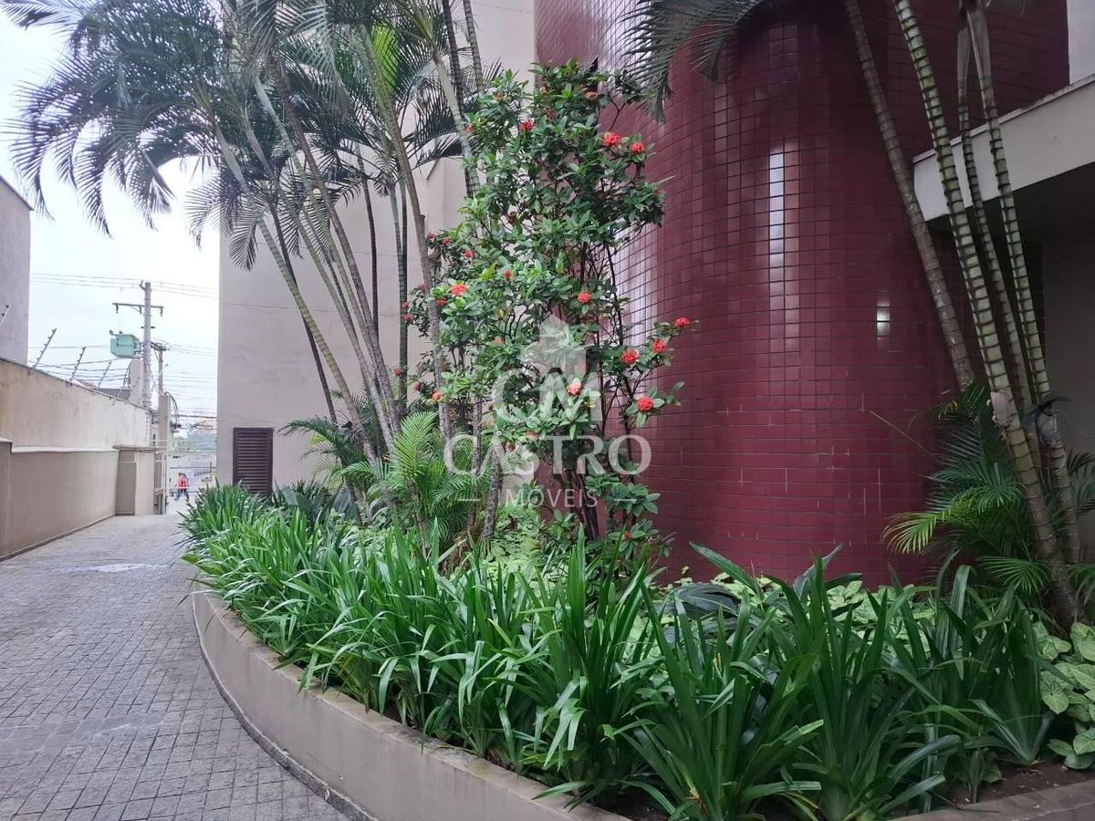 Apartamento, 3 quartos, 74 m² - Foto 37
