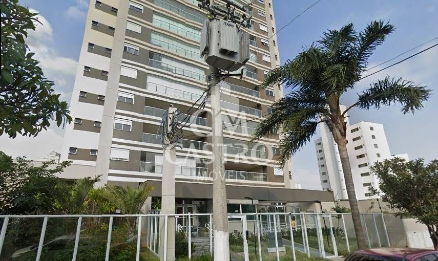 Casa, 3 quartos, 134 m² - Foto 15