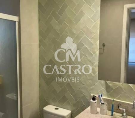 Casa, 3 quartos, 134 m² - Foto 17