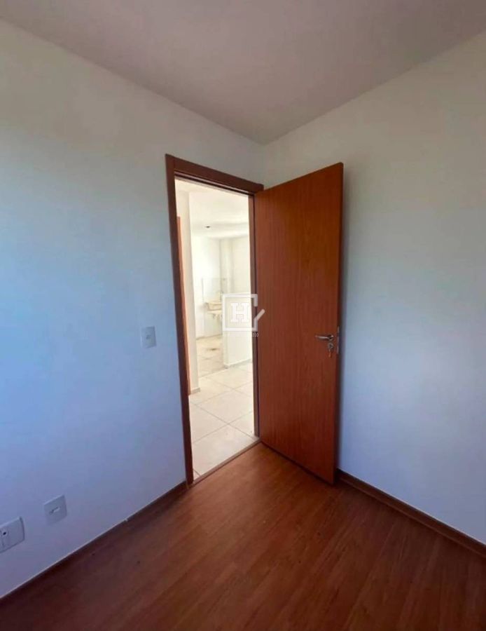 Apartamento, 2 quartos, 50 m² - Foto 12
