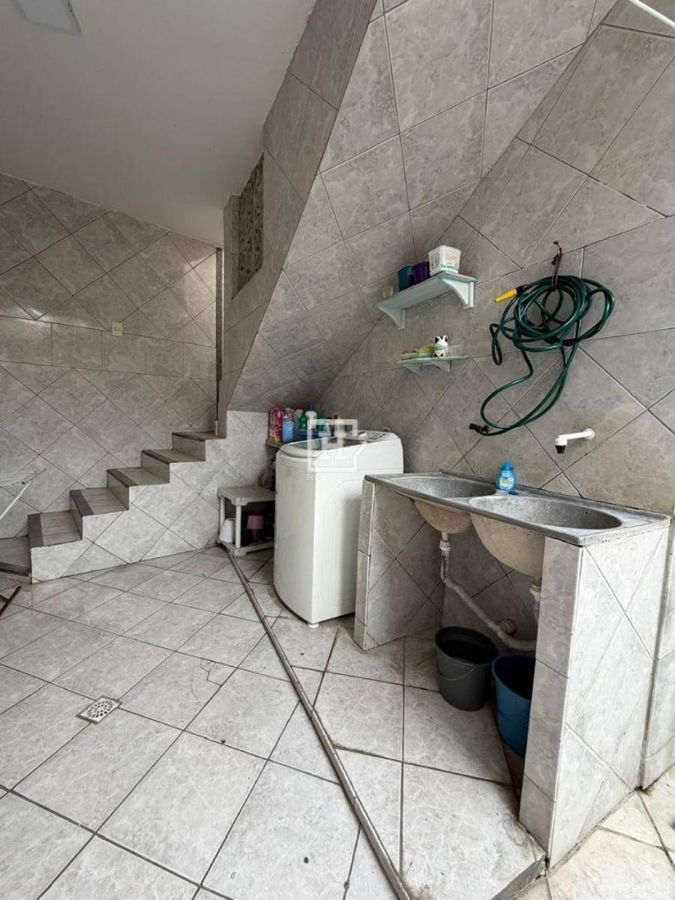 Casa com 6 quartos, Luzia - Aracaju