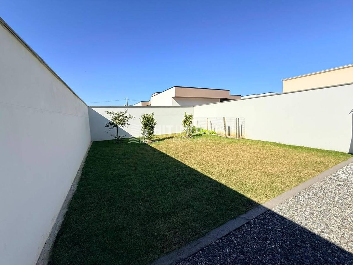 Sobrado - gruta - ituporanga - sc