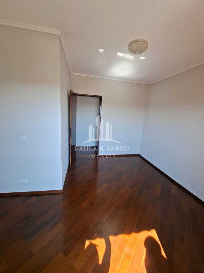 Casa, 2 quartos, 150 m² - Foto 5