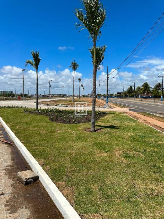 Lote/Terreno à Venda, Luar da barra - Barra dos Coqueiros