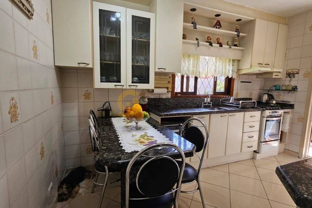 Casa Vila Lalau