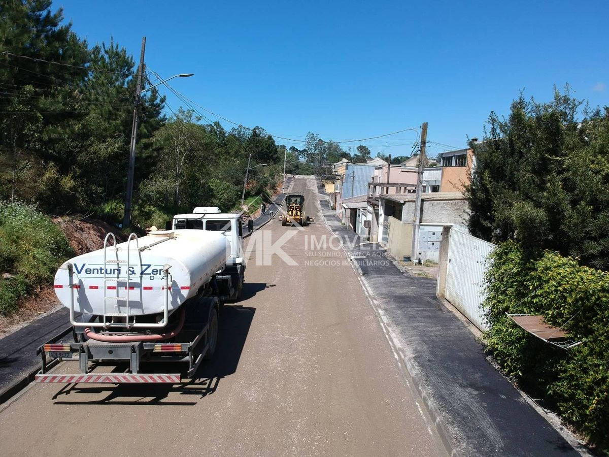Terreno, 2 hectares - Foto 15