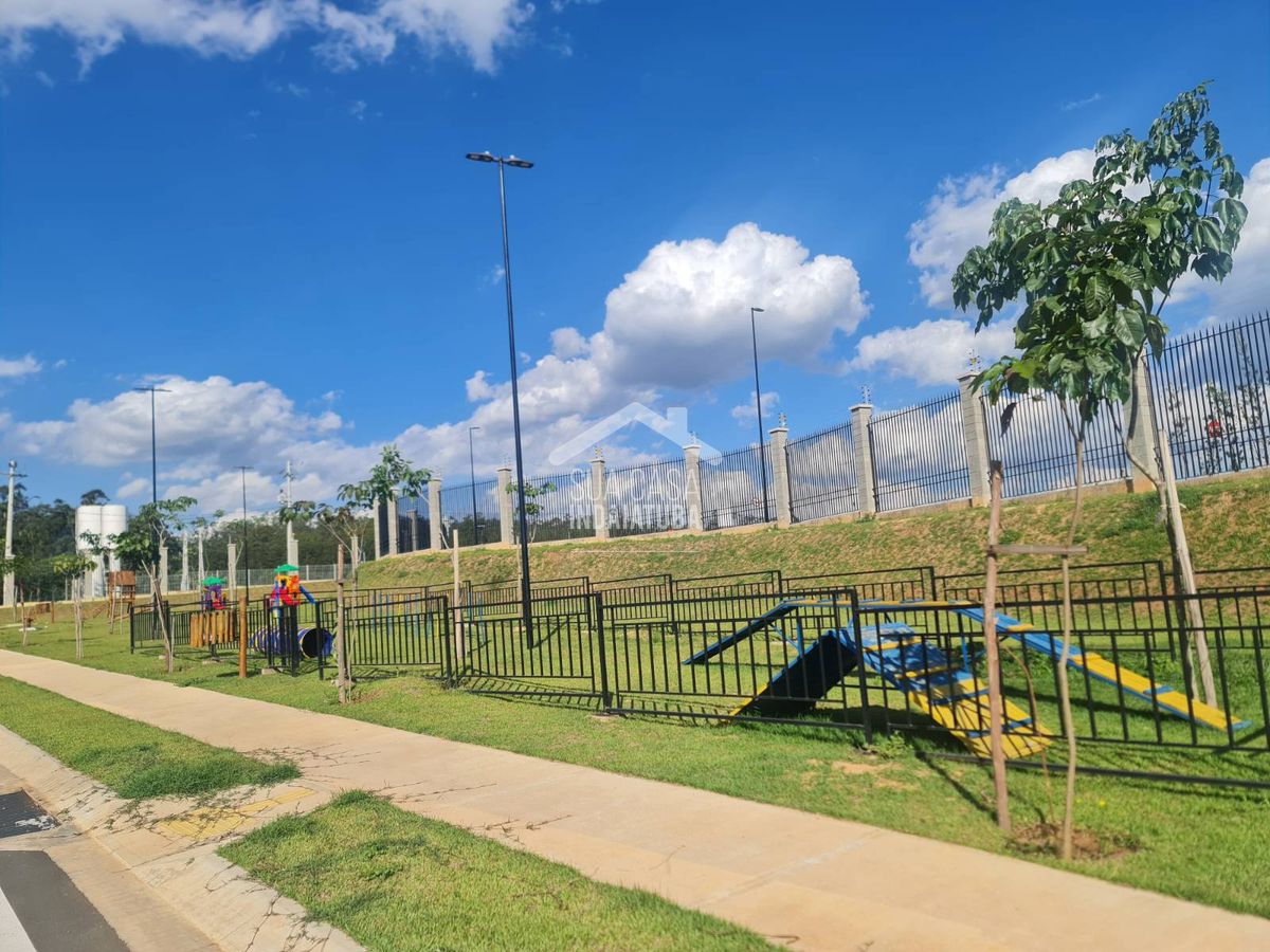 Casa de Condomínio, 5 quartos - Foto 65
