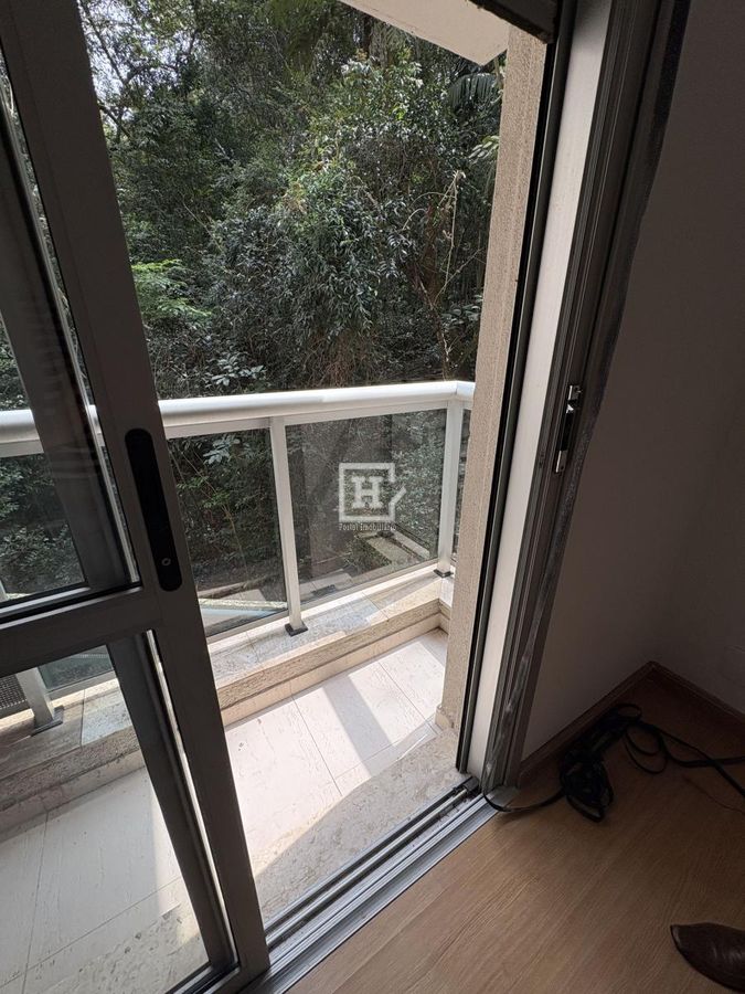 Apartamento com 2 quartos à Venda, Parque do Morumbi - São Paulo