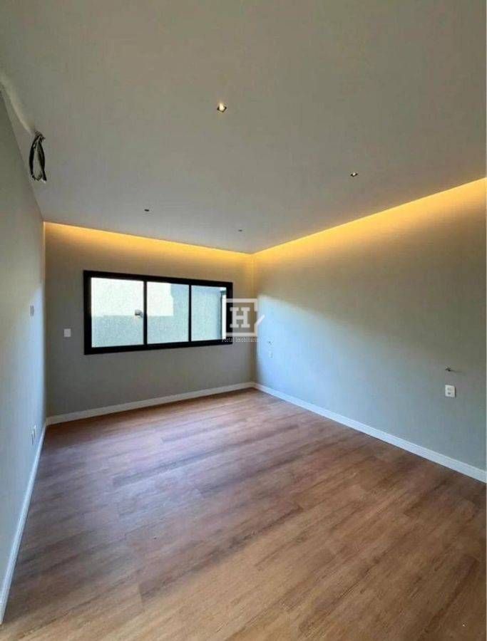 Casa de Condomínio com 3 quartos à Venda, São José dos Náufragos - Aracaju - foto 10