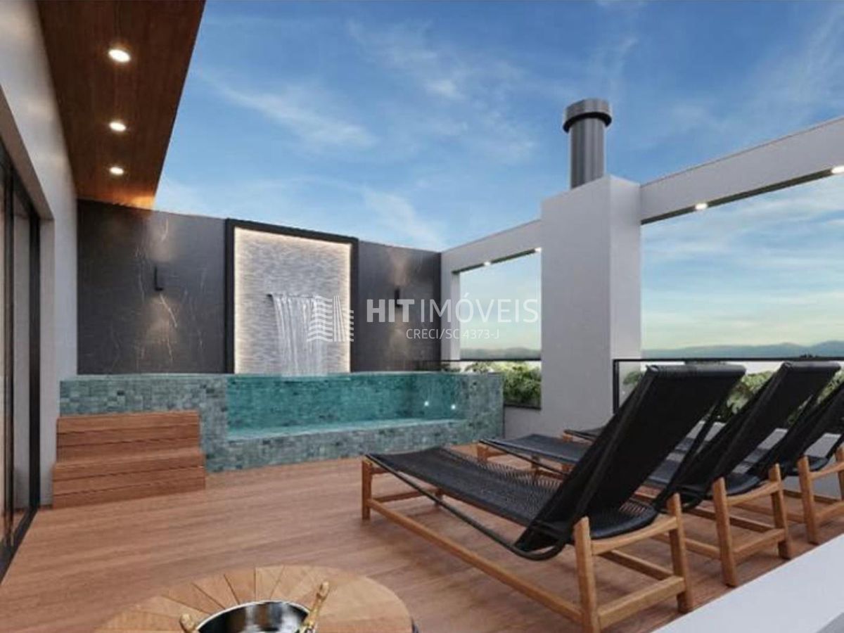 Apartamento - balnéario piçarras - sc