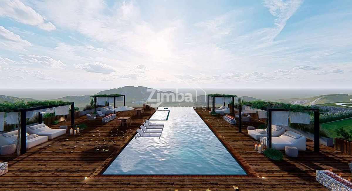 Lote/Terreno de 20000m² no bairro Cangueri, em Imaruí | Eu Corretor