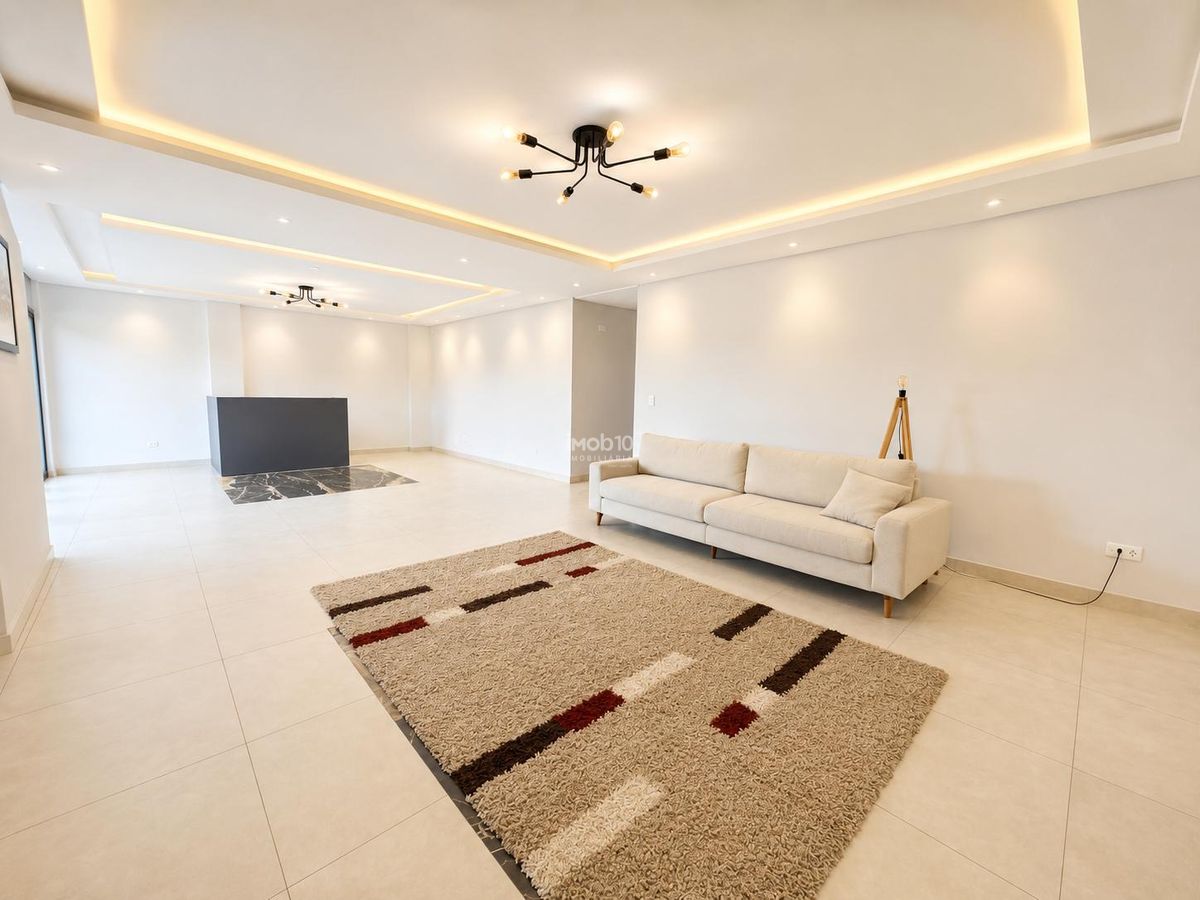 APARTAMENTO PARA ALUGAR (R$2.800,00) OU VENDA EDIFICIO ISLAMORADA CLUB RESIDENCE, FOZ DO IGUAÇU