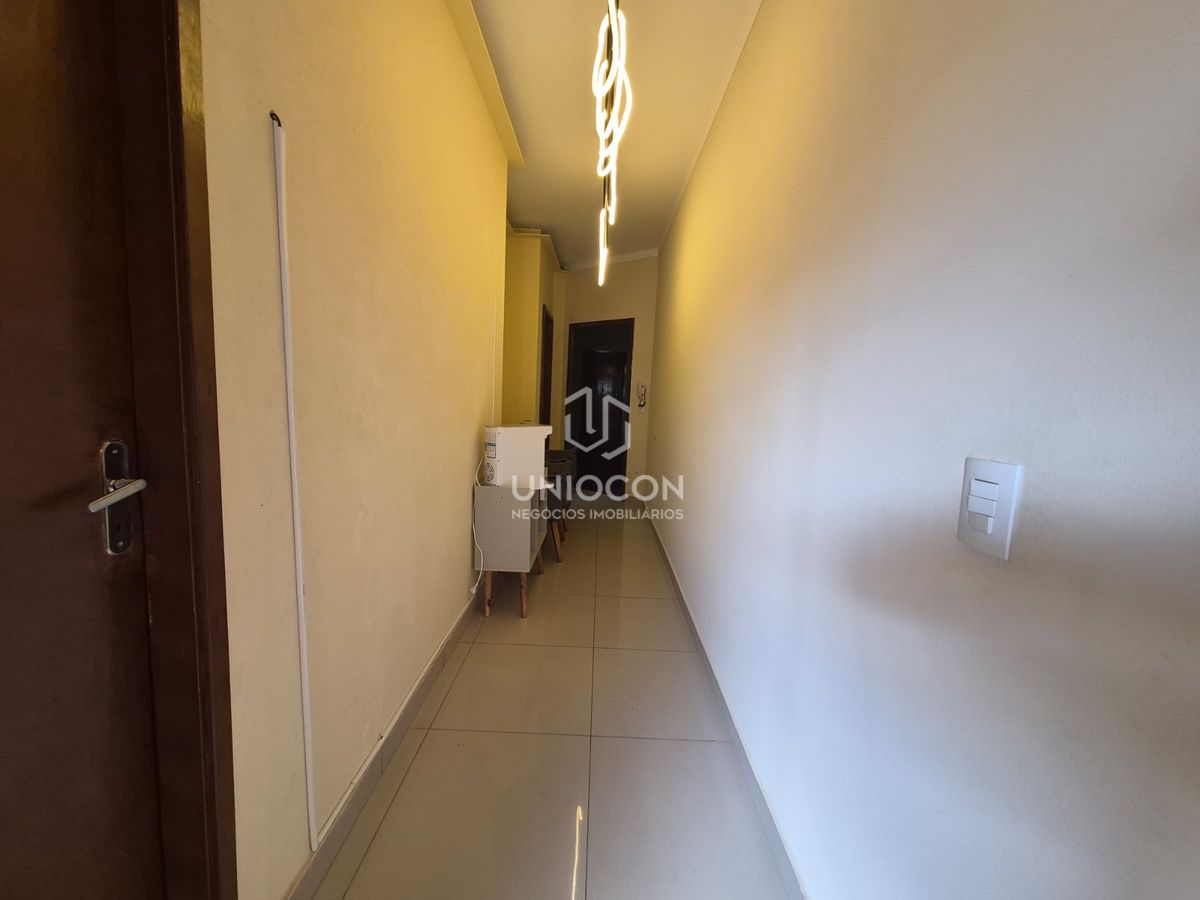 Sala-Conjunto - Foto 7