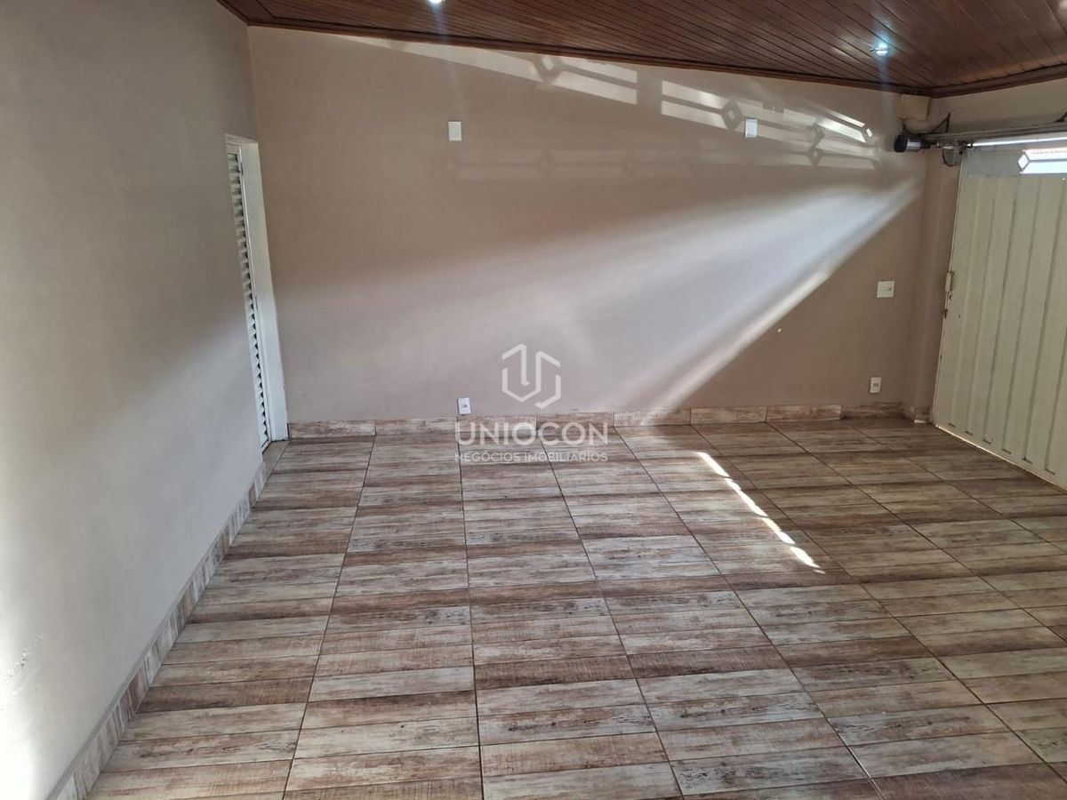 Sala-Conjunto - Foto 3