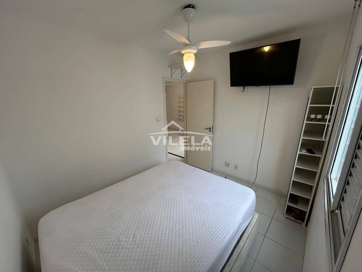 Apartamento condomínio martinica i para venda-martin de sá-caraguatatuba-sp