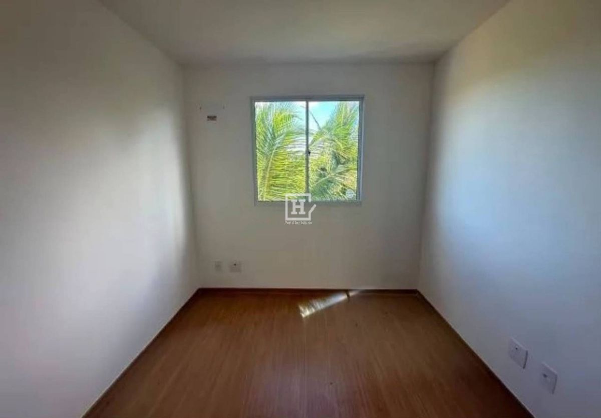 Apartamento, 2 quartos, 50 m² - Foto 15