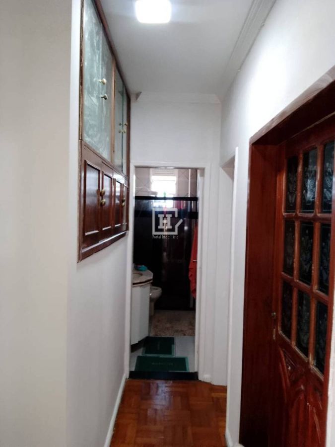 Apartamento com 3 quartos à Venda, São José - Aracaju - foto 5