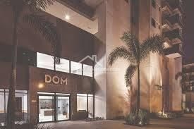 Sala à venda, 22 m² por R$ 127.000,00 - Cachambi - Rio de Janeiro/RJ - AT Apartamentos - AT Apartamentos Venda e Administração de Imoveis Residenciais e Comerciais RJ - 25