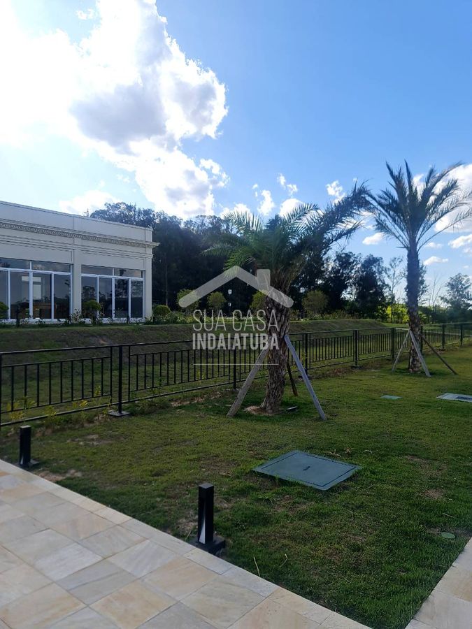 Casa de Condomínio, 5 quartos - Foto 95