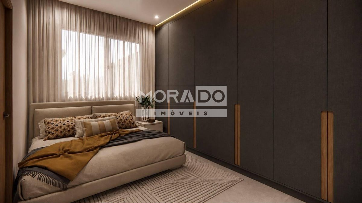 Casa, 2 quartos, 145 m² - Foto 8