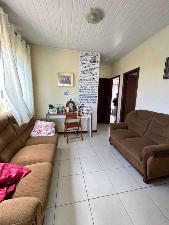 Casa com 5 quartos à Venda, Atalaia - Aracaju