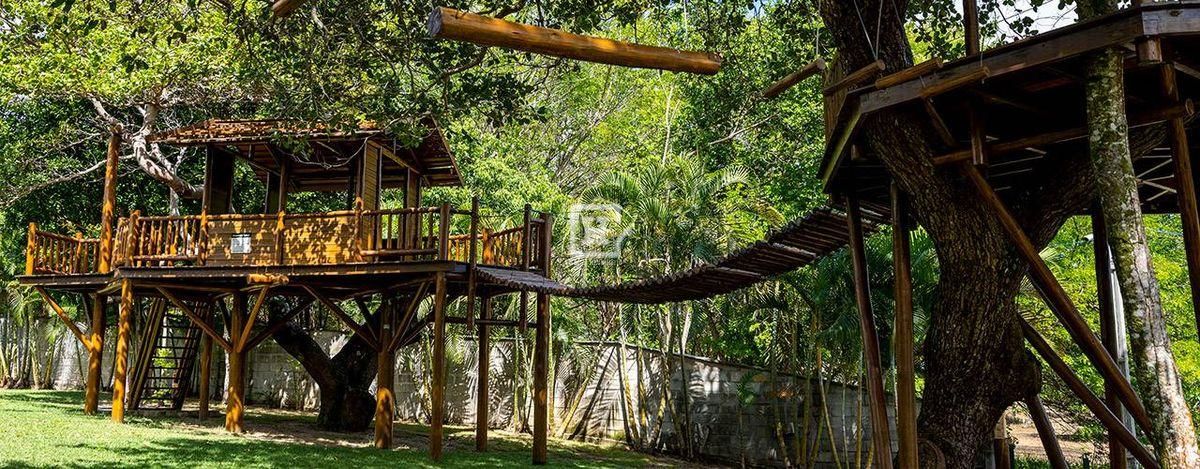 Lote/Terreno à Venda, Nísia Floresta - Parnamirim