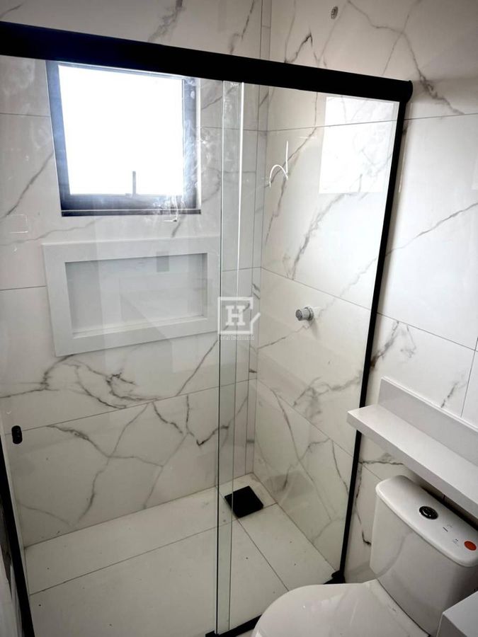 Casa com 2 quartos à Venda, Nova Palhoça - Palhoça
