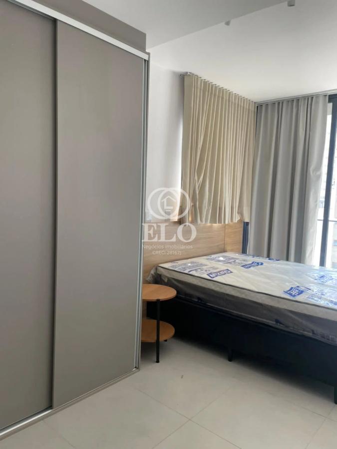 Apartamento - Foto 2
