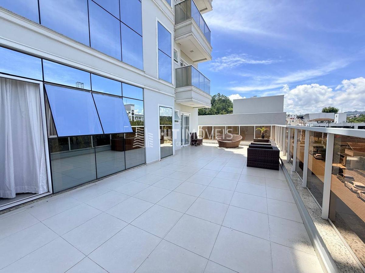 Apartamento - centro - ituporanga - sc