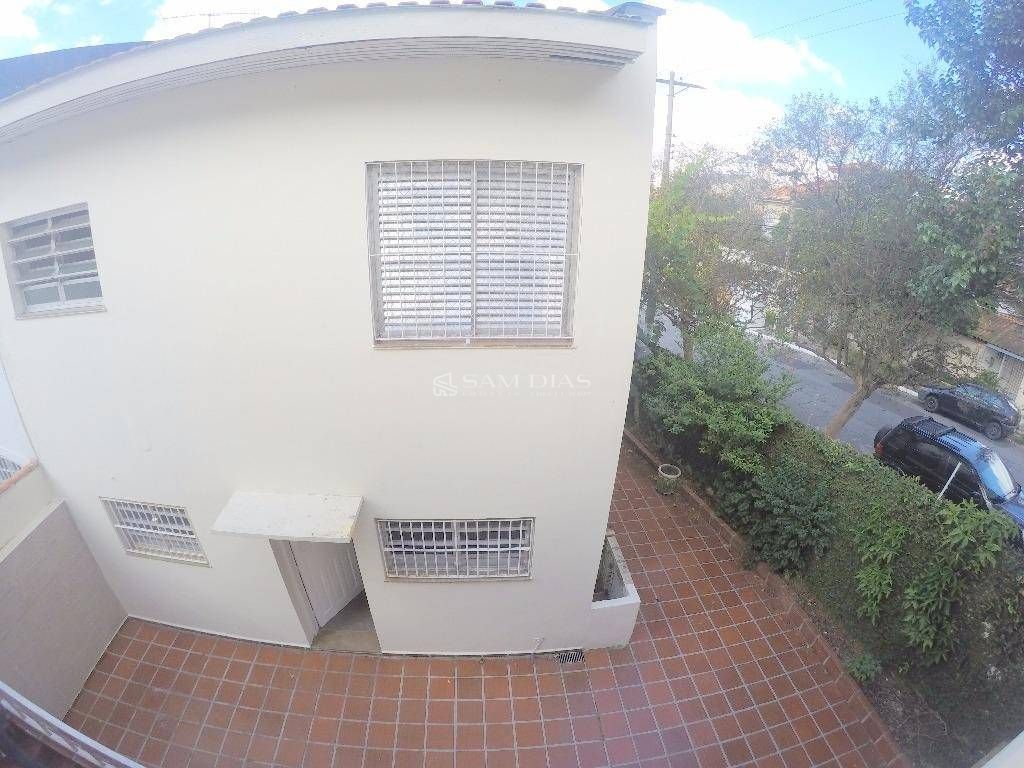 Casa, 4 quartos, 170 m² - Foto 14